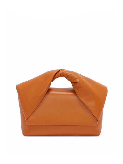 Borsa Twister grande JW ANDERSON | HB0407LA0088628